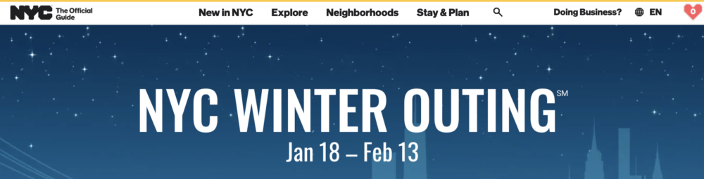 https://jlgc.org/wp-content/uploads/22-02-13-NYC-Winter-Outing.png