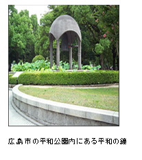 peace1